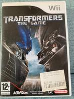 De leukste Nintendo Wii games!, Avontuur en Actie, Eén computer, Ophalen of Verzenden, Zo goed als nieuw