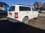 Dodge Nitro 2.8 CRD SXT (bj 2009), Automaat, Gebruikt, 4 cilinders, Diesel