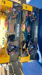 Max verstappen autos van de jumbo, Jumbo, Ophalen of Verzenden