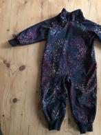 Ielm buitenpak softshell 98, Overige typen, Ielm, Jongen of Meisje, Ophalen of Verzenden