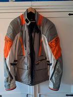 Macna compleet motor outfit, Ophalen of Verzenden, MACNA, Tweedehands, Heren