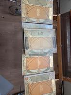 Charles Dickens Werken - Geb. E&M Cohen Amsterdam, Boeken, Ophalen of Verzenden, Gelezen, Charles Dickens, Nederland