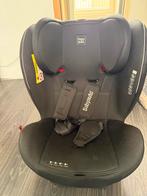 Babyauto Biro D Fix autostoel 0-36 kg, Gebruikt, Slaapstand, Isofix, Ophalen