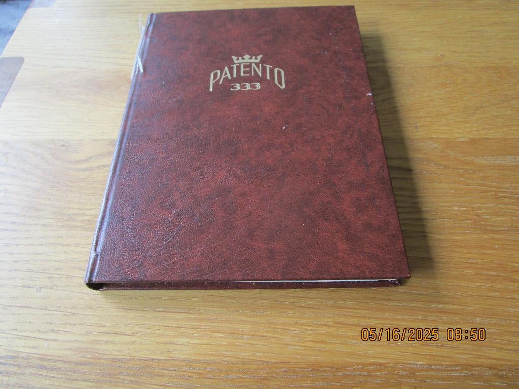 postzegels van Noorwegen., Ophalen of Verzenden, Noorwegen