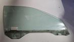 Zijruit raam groen rechtsvoor BMW E39 Sedan Touring 51328159, Auto-onderdelen, Gebruikt, -, Deur, -