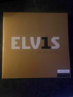 Elvis 30#1 hits, Cd's en Dvd's, Vinyl | Overige Vinyl, Ophalen of Verzenden, Zo goed als nieuw, 12 inch