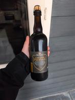 Grand prestige 2025, Ophalen, Nieuw, Flesje(s), Hertog Jan