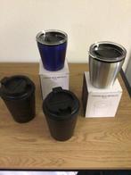 Van alles wat, Ophalen of Verzenden