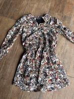 Like Flo jurkje maat 104, Ophalen of Verzenden, Zo goed als nieuw, Meisje, Jurk of Rok