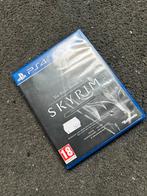 The Elder Scrolls V: Skyrim Special Edition PS4, Spelcomputers en Games, Spelcomputers | Sony PlayStation 4, Ophalen of Verzenden