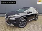Nissan X-Trail 1.5 163PK Tekna /360 camera /HUD /Panoramadak, Automaat, 12 maanden, 1497 cc, Gebruikt
