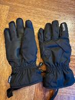 Barts ski handschoenen maat 5 (8-10 jaar), Kinderen en Baby's, Kinderkleding | Mutsen, Sjaals en Handschoenen, 134 t/m 140, Jongen of Meisje