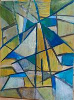 COMPOSITIE, Ophalen of Verzenden