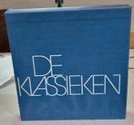 De Klassieken, Cd's en Dvd's, Vinyl | Klassiek, Kamermuziek, Ophalen of Verzenden, Zo goed als nieuw, 12 inch