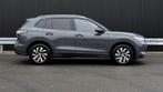 Volkswagen Tiguan 1.5 eTSI 150pk DSG Life Edition | Panorama, Auto's, Volkswagen, 12 maanden, Stof, Bedrijf, SUV of Terreinwagen