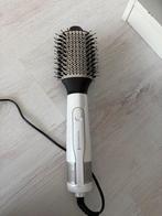 Remington roterende föhnborstel, Ophalen, Zo goed als nieuw, Föhn of Haardroger