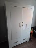 Kledingkast en commode van Twf, Gebruikt, 50 tot 70 cm, 105 cm of meer, Ophalen of Verzenden