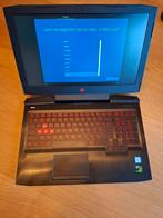 HP Omen Gaming Laptop - Krachtig en Klaar voor Actie, Computers en Software, HP Omen, Met videokaart, 2 tot 3 Ghz, Qwerty