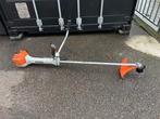 Stihl FS450C Bosmaaier, Ophalen, Gebruikt, Benzine, STIHL