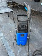 Nilfisk C 120.7 hogedrukreiniger, Ophalen of Verzenden, Gebruikt, Elektrisch