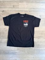 Scarface heren t-shirt XL nieuw ongedragen, Ophalen of Verzenden, Nieuw, Maat 56/58 (XL)