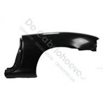 MX5 Spatbord linksachter, De Cabriohoeve VOF, Nieuw, Info@cabriohoeve.nl, Julianalaan 9, 9462PG Gasselte, Nederland