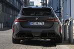 orginele BMW M5 G99 G90 achter diffuser, Ophalen of Verzenden, Nieuw, BMW