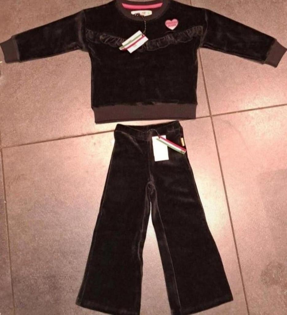 Vingino pakje, Nieuw, Setje, Vingino, Verzenden