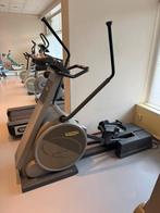 Technogym Glidex XT Pro 600, Ophalen, -, -, Overige typen