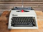 Typemachine, Diversen, Ophalen, Gebruikt, ., .