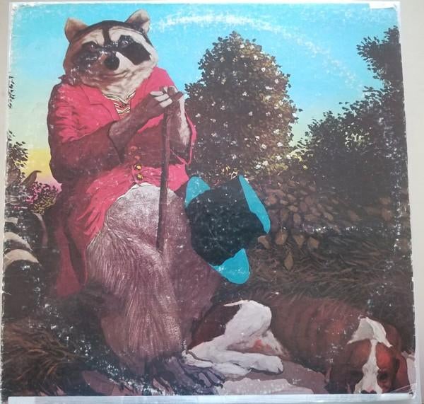 JJ CALE, Ophalen of Verzenden, 1980 tot heden, Gebruikt, Blues