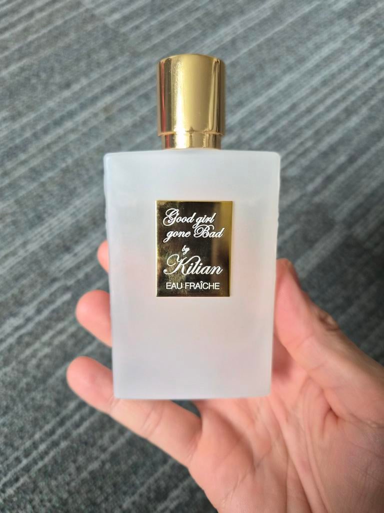 Kilian Good Girl Gone Bad Eau Fraîche EDP 50ml, Ophalen of Verzenden, Nieuw