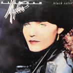 Top2000 Alannah Myles - Black Velvet, Ophalen of Verzenden