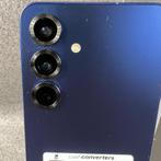 Samsung Galaxy S25 | 256GB | 12GB ram | doos | ZGAN | 399868, Overige modellen, Blauw, Touchscreen, Ophalen of Verzenden