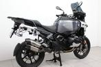 BMW R 1300 GS Adventure (bj 2025), Traction Control, Bedrijf, Meer dan 35 kW, Toermotor