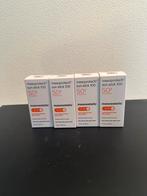 Mesoestetic Mesoprotech Sun Stick 100 SPF50+, Sieraden, Tassen en Uiterlijk, Uiterlijk | Gezichtsverzorging, Ophalen of Verzenden