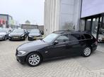 BMW 3-serie Touring 325i AUTOMAAT! FACELIFT! NAVI! CRUISE! P, Auto's, Automaat, 745 kg, Achterwielaandrijving, Gebruikt