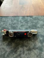 Nieuwe thermostaatkraan, merk Kiwa, Ophalen of Verzenden, Nieuw, Kraan