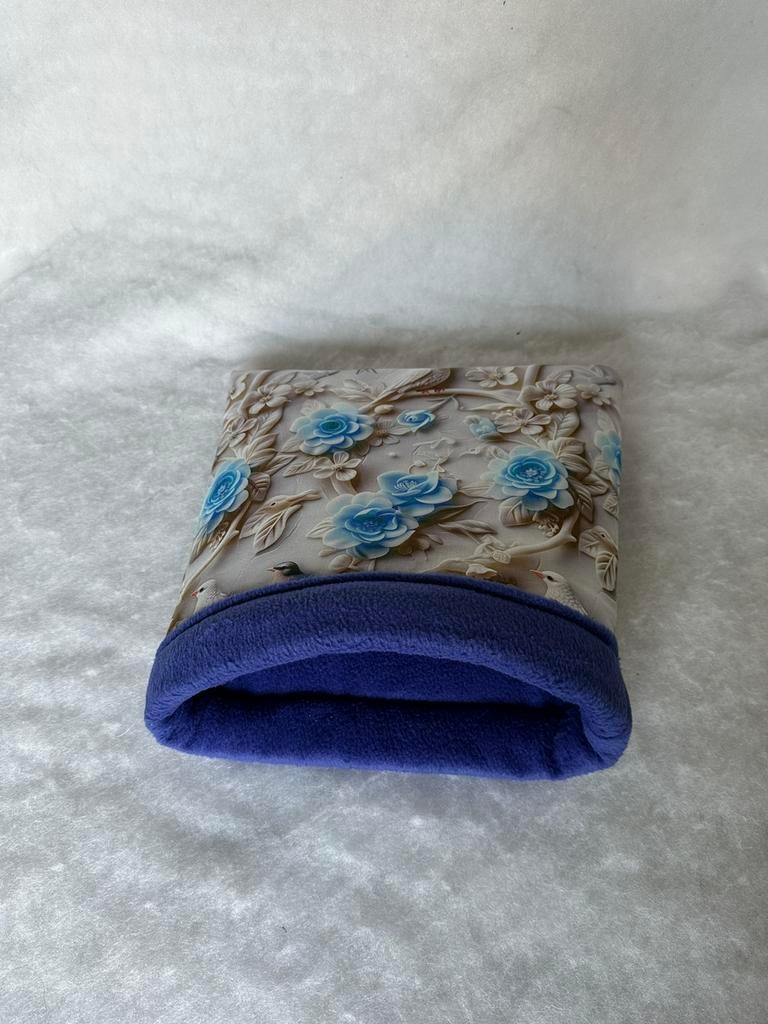 Cavia slaapzak nieuw, Ophalen of Verzenden, Zo goed als nieuw