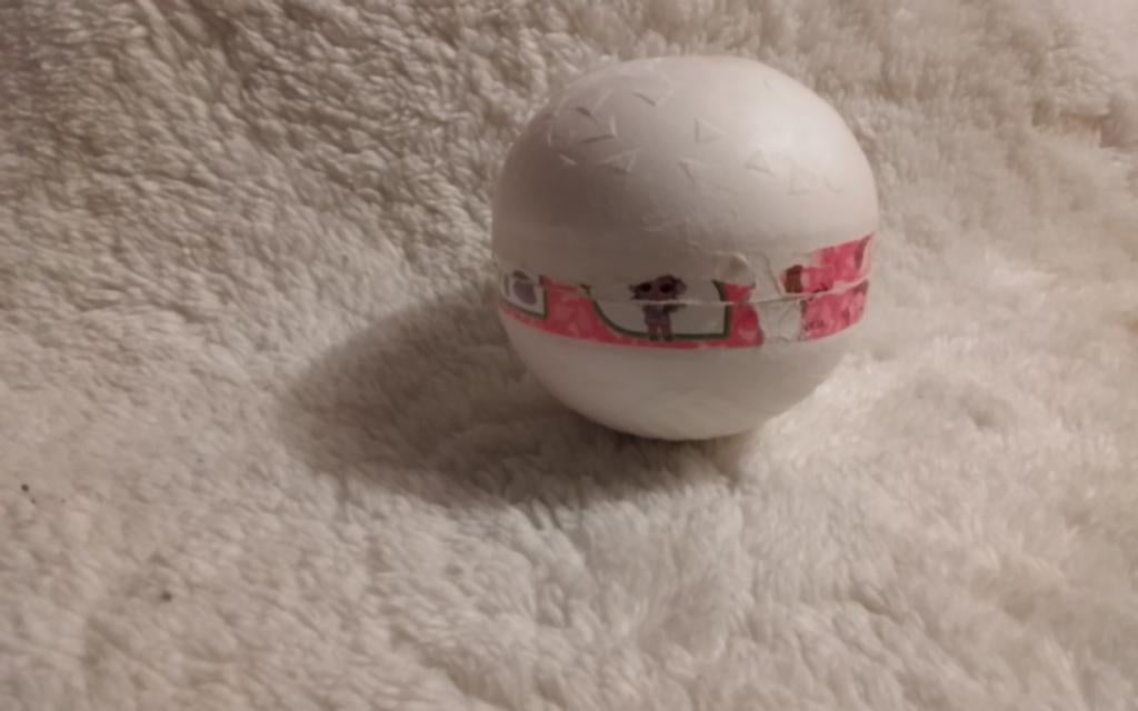 LOL surprise, Kinderen en Baby's, Speelgoed | Poppen, Ophalen of Verzenden, Overige typen