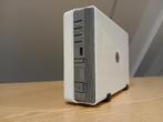 Synology NAS Diskstation DS110j, Ophalen of Verzenden, Gebruikt