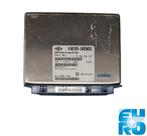 MAN TGS/X 06-EBS ELECTRONIC CONTROL UNIT (ECU) 5/7 KNORR PLU, -, MAN, -, Nieuw
