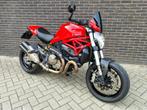 Ducati monster 821, Motoren, Particulier, Meer dan 35 kW, Naked bike