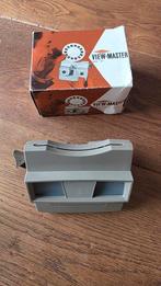 Viewmaster model G, Ophalen of Verzenden, Zo goed als nieuw