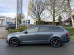 Skoda Octavia Combi 2.0 TSI RS230 DSG•Pano•ACC, Auto's, Skoda, Gebruikt, Euro 6, 4 cilinders, 1984 cc