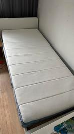 Ikea Vesteroy matras 90 x 200 cm, Huis en Inrichting, Ophalen, 90 cm, Eenpersoons, Zo goed als nieuw