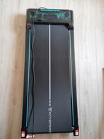 Citysports Loopband - Zo goed als nieuw, Ophalen, Zo goed als nieuw, Overige typen