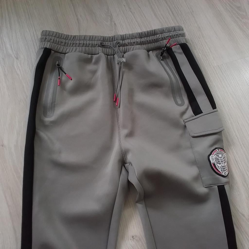 Joggingbroek, Ophalen of Verzenden, Nieuw, Jongen, Broek
