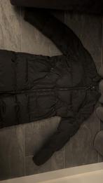 Parajumpers jas dames, Ophalen of Verzenden, Zo goed als nieuw, Zwart