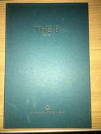 BMW 8 Coupé + M8 Gran Coupé hardcover brochures folders 2019, Ophalen of Verzenden, Zo goed als nieuw, BMW